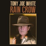 <img src=“tony joe white.jpg” alt=“tony joe white”>