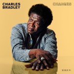 <img src=“charles bradley.jpg” alt=“charles bradley”>