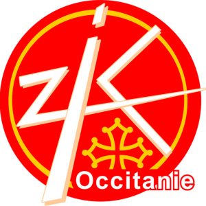 Zik_Occ_Logo_Rouge_CMJN_5x5