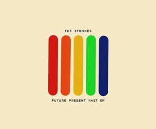 <img src=“the strokes.jpg” alt=“the strokes