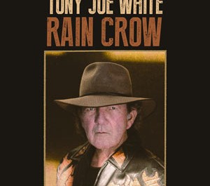 <img src=“tony joe white.jpg” alt=“tony joe white”>