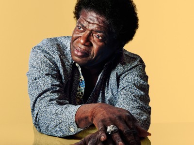 <img src=“charles bradley.jpg” alt=“charles bradley”>