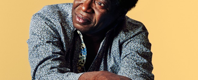 <img src=“charles bradley.jpg” alt=“charles bradley”>