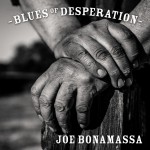 <img src=“joe bonamassa.jpg” alt=“joe bonamassa”>